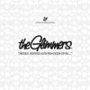 The Glimmer Twins - The Glimmers: Album-Cover