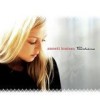 Annett Louisan - Bohème: Album-Cover