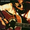 John Lennon - Acoustic