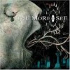 The More I See - The Wolves Are Hungry: Album-Cover