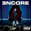 Eminem - Encore: Album-Cover
