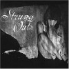 Strung Out - Exile In Oblivion: Album-Cover