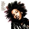 Macy Gray - The Very Best Of Macy Gray: Album-Cover