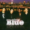 Blue - Best Of: Album-Cover