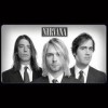 Nirvana - With The Lights Out