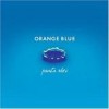 Orange Blue - Panta Rhei: Album-Cover