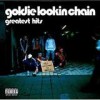 Goldie Lookin Chain - Greatest Hits: Album-Cover