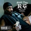 Snoop Dogg - R & G (Rhythm & Gangsta): The Masterpiece