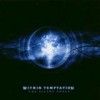 Within Temptation - The Silent Force