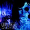 Killing Miranda - Consummate: Album-Cover
