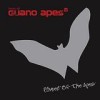 Guano Apes - Planet Of The Apes: Album-Cover