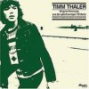 Original Soundtrack - Timm Thaler: Album-Cover
