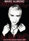 Marc Almond - Live At The Lokerse Feesten 2000: Album-Cover