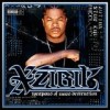 Xzibit - Weapons Of Mass Destruction