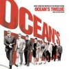 Original Soundtrack - Ocean's Twelve: Album-Cover