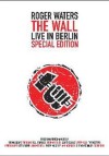 Roger Waters - The Wall: Live in Berlin (Special Edition)