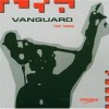 Vanguard - 1 Bit Bass: Album-Cover