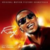 Ray Charles - Ray: Album-Cover