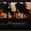 Arkangel - Hope You Die By Overdose: Album-Cover