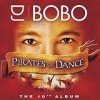 DJ Bobo - Pirates Of Dance