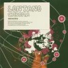 Lontano - Chroma: Album-Cover