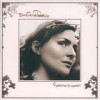 Emiliana Torrini - Fisherman's Woman: Album-Cover