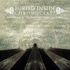 Buried Inside - Chronoclast: Album-Cover
