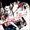 Finesse & Runway - Finesse & Runway: Album-Cover