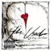 The Used - In Love And Death