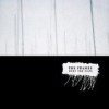 The Frames - Burn The Maps: Album-Cover