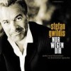 Stefan Gwildis - Nur Wegen Dir: Album-Cover