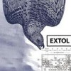 Extol - The Blueprint Dives: Album-Cover