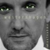 Westernhagen - Nahaufnahme: Album-Cover
