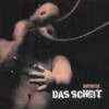 Das Scheit - Superbitch