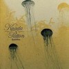 Kaada/Patton - Romances: Album-Cover
