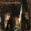 Reckless Tide - Repent Or Seal Your Fate: Album-Cover