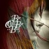 Coralie Clément - Bye Bye Beauté: Album-Cover