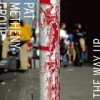 Pat Metheny Group - The Way Up: Album-Cover