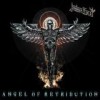 Judas Priest - Angel Of Retribution: Album-Cover