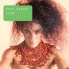 Badi Assad - Verde: Album-Cover