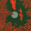 Thievery Corporation - The Cosmic Game