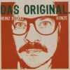 Heinz Rudolf Kunze - Das Original