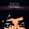 Kaos - Hello Stranger: Album-Cover