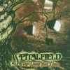 Spitalfield - Stop Doing Bad Things: Album-Cover