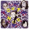 Out Hud - Let Us Never Speak Of It Again: Album-Cover
