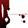 Siddharta - Rh-: Album-Cover