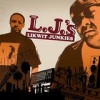 Likwit Junkies - The L.J.'s