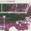 DJ Heather - Fabric 21: Album-Cover