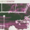 DJ Heather - Fabric 21