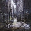 Eternal Oath - Wither: Album-Cover